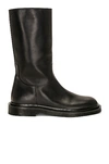 THE ROW RANGER TUBO BOOT