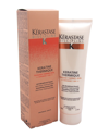 Kerastase U-hc-8886 Discipline Keratine Thermique Smoothing Taming Milk Anti-frizz For Unisex- 5.1 oz