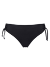 Eres Women's Never Thin Low-waist Bikini Briefs In Ultra