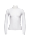 Ser.o.ya Women's Piper Sweater In White
