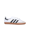 ADIDAS ORIGINALS "SAMBA DECON" SNEAKERS