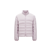 MONCLER COLLECTION DOUDOUNE COURTE CAYO