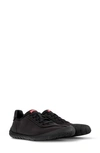Camper Path Low-top Sneakers In Black