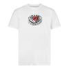 CARHARTT BOTTLE CAP T-SHIRT