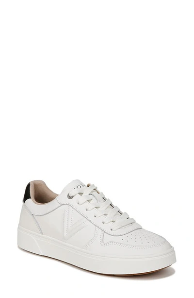 Vionic Kimmie Court Sneaker In White