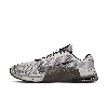 Nike Men's Metcon 8 Training Shoes In Grey