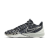 Nike Women's Sabrina 1 "beyond The Game" Basketball Shoes In Grey