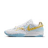 Nike Men's Ja 1 "lunar New Year" Basketball Shoes In White