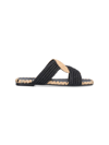 CASTAÃ±ER CASTANER SANDALS