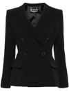 ELISABETTA FRANCHI ELISABETTA FRANCHI JACKETS