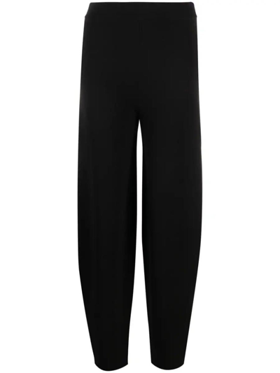 Gauge81 Civis Pant Clothing In Black