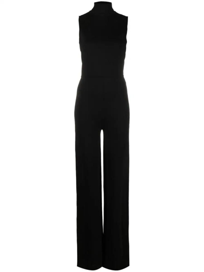 GAUGE81 GAUGE81 GIJON JUMPSUIT CLOTHING