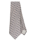 GIORGIO ARMANI GIORGIO ARMANI TIE ACCESSORIES