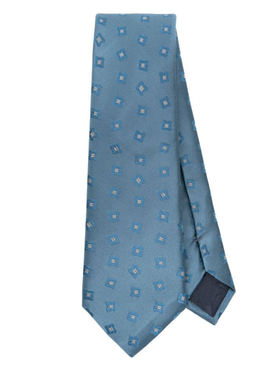 GIORGIO ARMANI GIORGIO ARMANI TIE ACCESSORIES