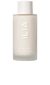 Ilia The Base Face Milk.