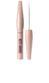 BENEFIT COSMETICS WHOOP LASH SERUM.