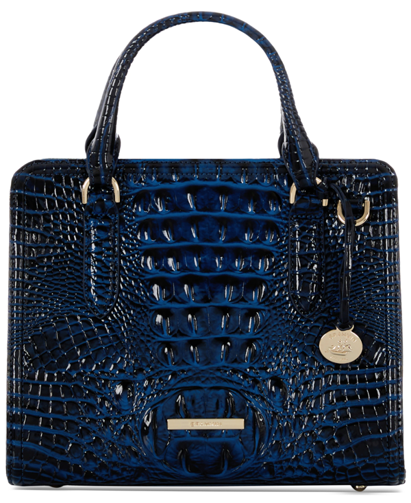 BRAHMIN Cami - Apricot Rose Melbourne : Buy Online at Best Price in KSA - Souq is now