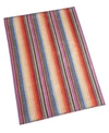 MISSONI ARCHIE COTTON BATH TOWELS