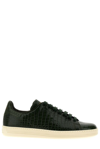 TOM FORD TOM FORD EMBOSSED LOW