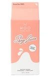 Woo More Play Shag Juice Personal Lubricant
