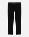 Dolce & Gabbana Leggings