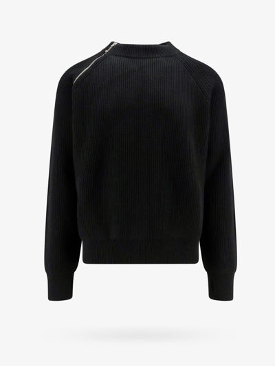 BURBERRY SWEATER