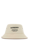 BURBERRY BURBERRY HATS AND HEADBANDS