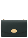 MULBERRY MULBERRY 'DARLEY' SMALL CROSSBODY BAG