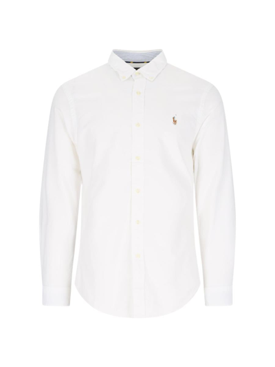 POLO RALPH LAUREN POLO RALPH LAUREN SHIRTS