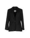 PIERRE BALMAIN BLAZERS,49270432VQ 7