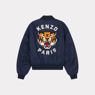 KENZO Bomber Jackets for Women ModeSens