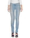 7 FOR ALL MANKIND JEANS,42616239MJ 4