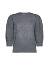 BAUM UND PFERDGARTEN SWEATER