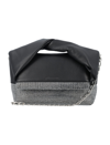 Jw Anderson Bags In Black