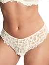 Panache Allure Brief In Ivory