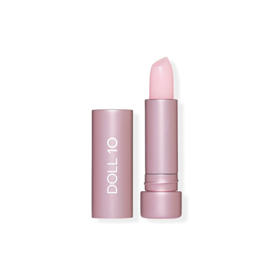 Doll 10 Ph Adaptive Lip Color In Pink