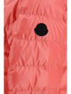 Moncler Criseide Down Jacket