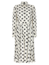 Dolce & Gabbana Dg Dress
