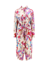 Isabel Marant Étoile Dress