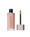 ANASTASIA BEVERLY HILLS LIP VELVET, 0.12 OZ.