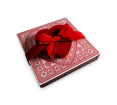 Betsy Ann Chocolates Chocolates & Truffle Tower In No Color