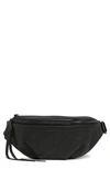 Aimee Kestenberg On The Go Sling Bag In Black