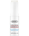 Kiehl's Since 1851 Ultra Facial Barrier Balm 0.3 Oz. In No Color