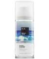 IGK HAIR BEACH CLUB TOUCHABLE TEXTURE SPRAY