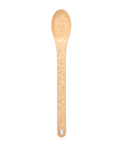 EPICUREAN KITCHEN SERIES UTENSIL, SMALL SPOON 13"