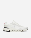 On Cloudnova Form In Multicolor