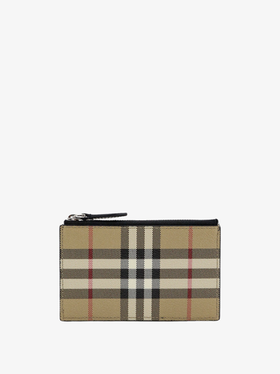 Burberry cheap wallet cheap