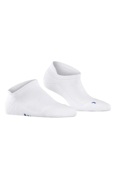 FALKE FALKE COOL KICK TAB ANKLE SOCKS