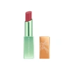 CHANTECAILLE SEA TURTLE COLLECTION LIP CHIC (LIMITED EDITION)
