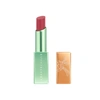 Chantecaille Sea Turtle Lip Chic Lip Color In Rosea